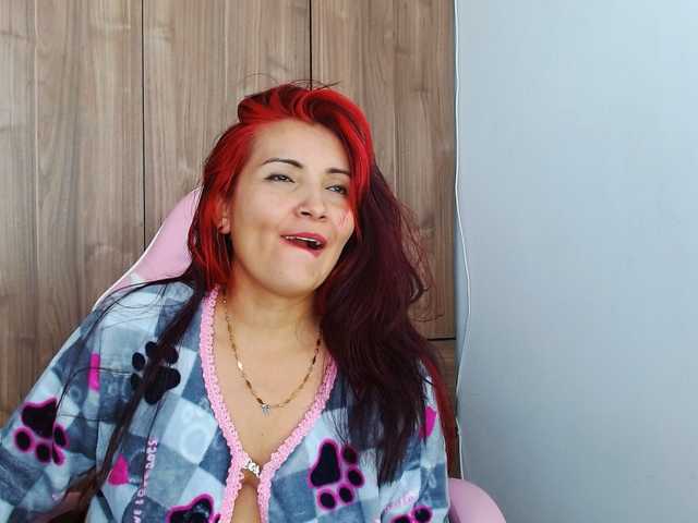 nanis-milf