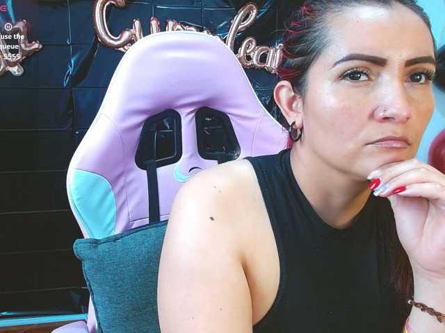 nicky_ston webcam bongacams model stream image