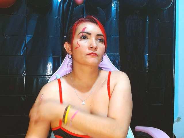 nanis-milf