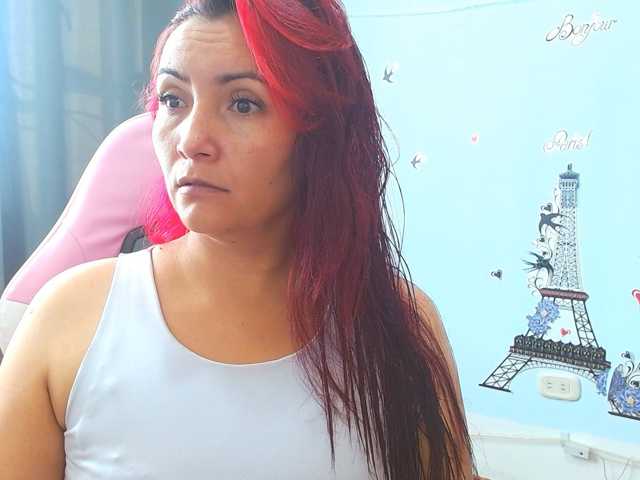 nanis-milf