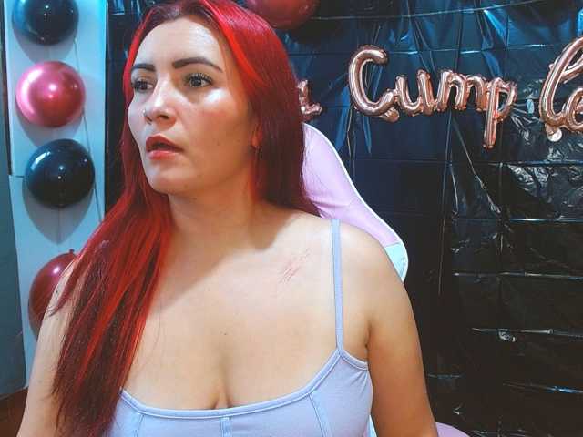 nanis-milf