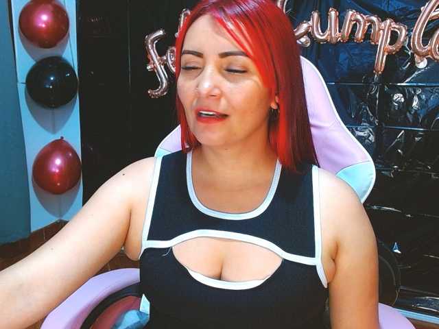 nicky_ston live cam preview