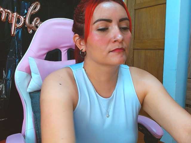 nanis-milf
