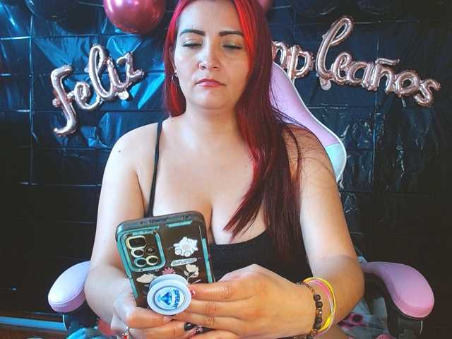 nanis-milf
