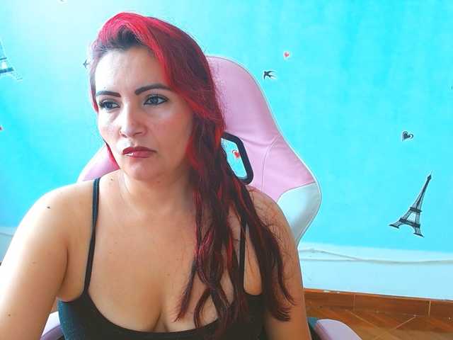 nanis-milf