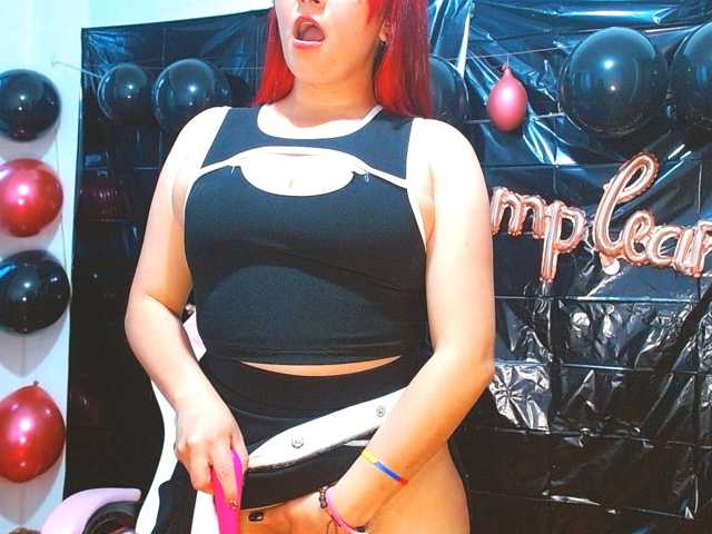 nicky_ston