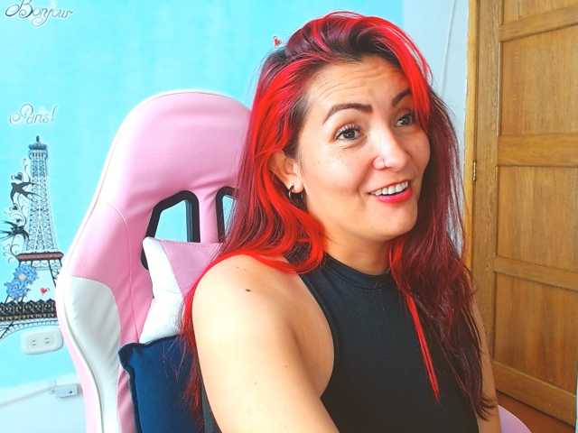 nanis-milf