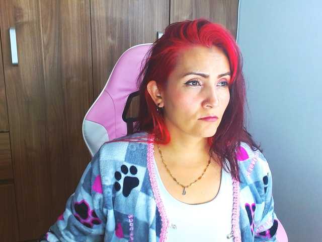 nanis-milf