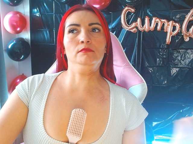 nicky_ston live cam preview