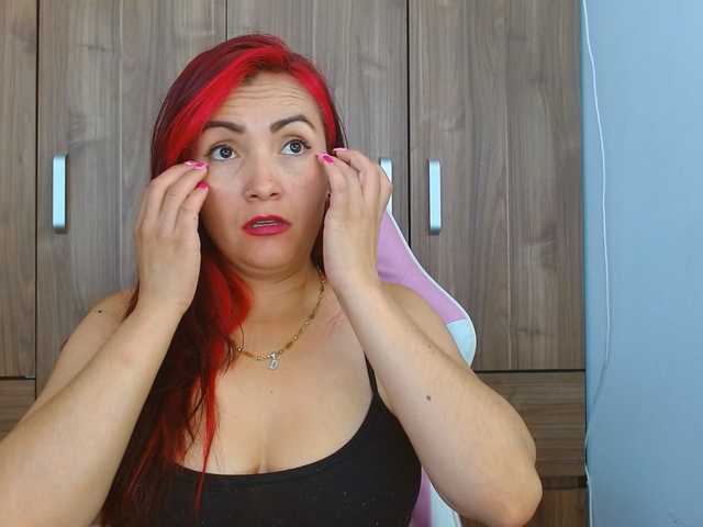 nanis-milf