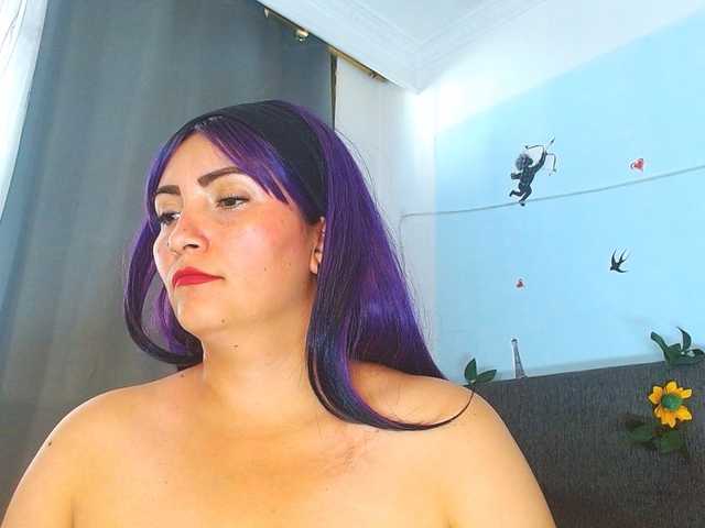 nanis-milf