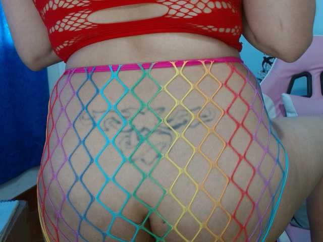 nanis-milf