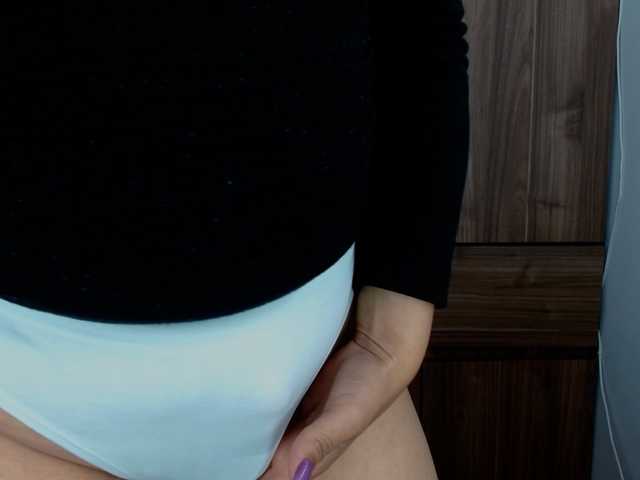 nanis-milf