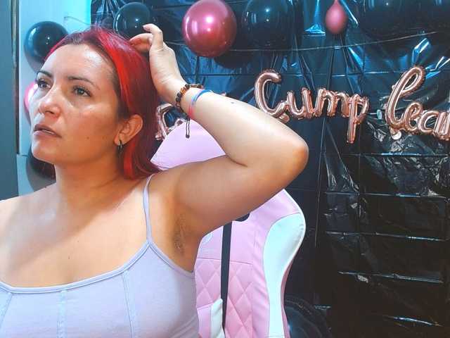 nanis-milf