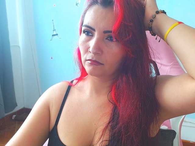 nicky_ston