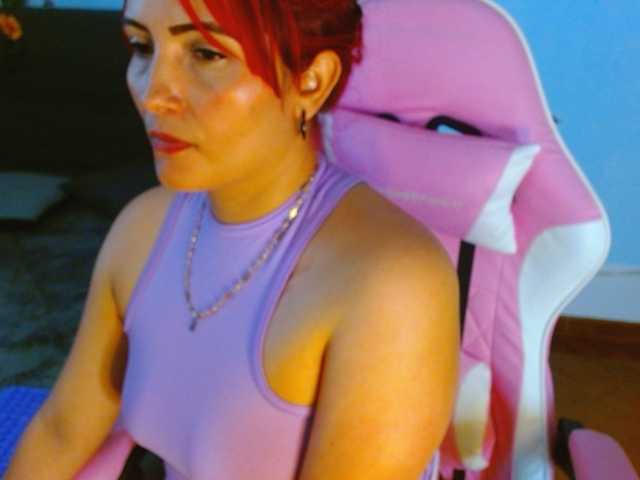 nanis-milf