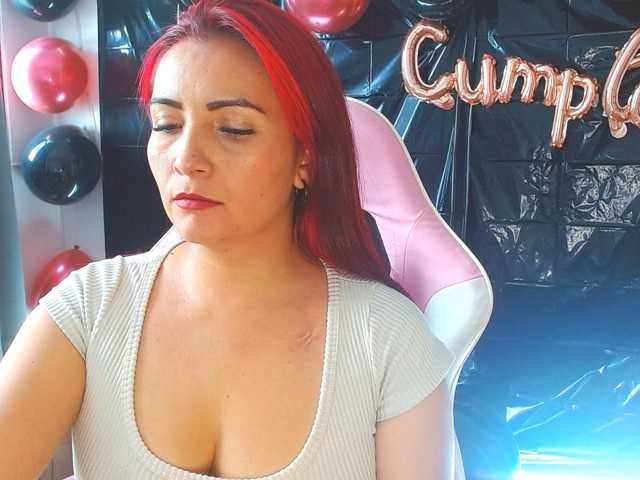 nicky_ston