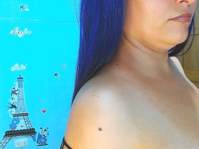 nanis-milf