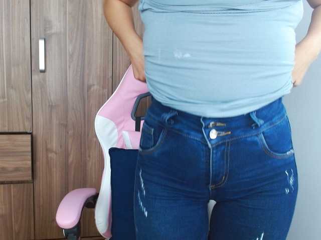nanis-milf