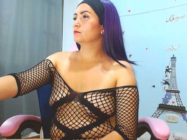 nanis-milf