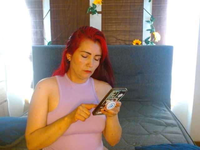 nanis-milf