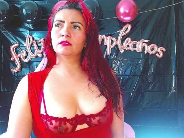 nicky_ston webcam bongacams model stream image