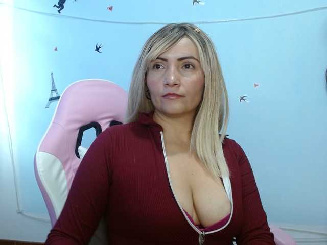 nanis-milf