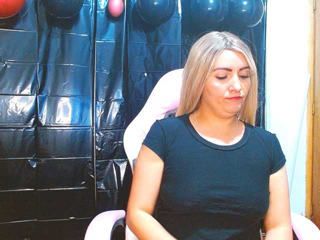 nanis-milf