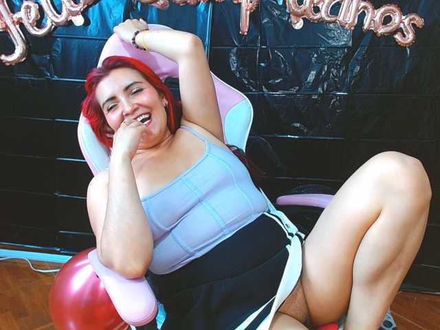 nanis-milf