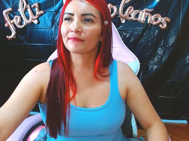 nicky_ston live cam preview