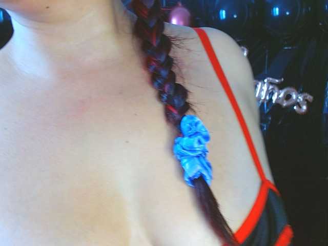 nicky_ston live cam preview
