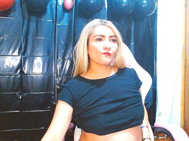 nanis-milf