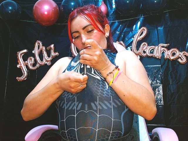 nanis-milf