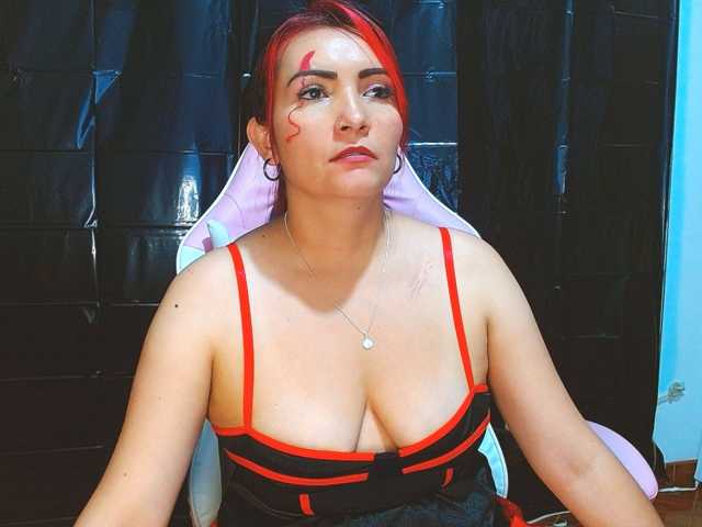 nanis-milf