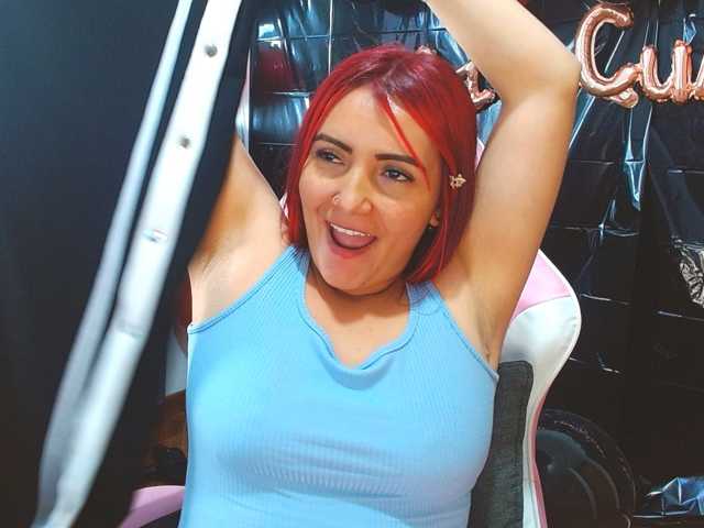 nicky_ston