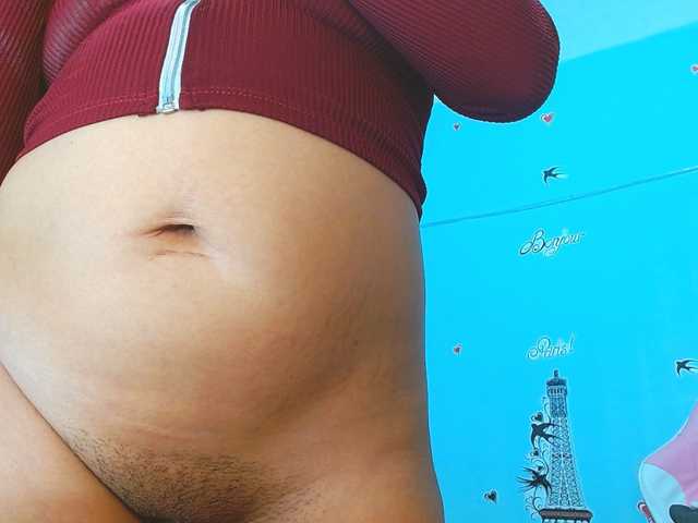 nanis-milf
