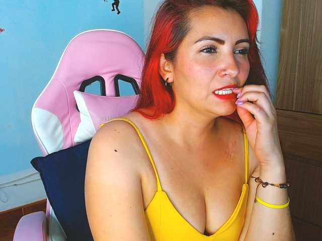 nicky_ston