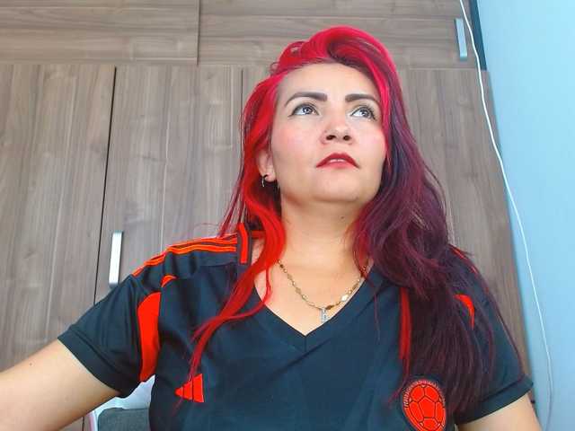 nanis-milf