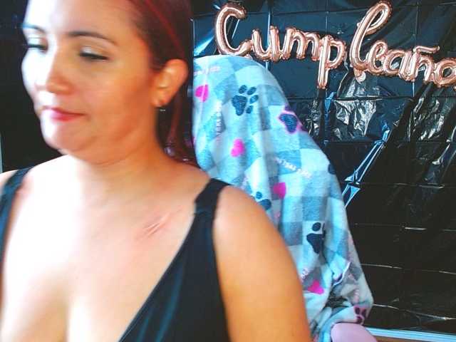 nanis-milf