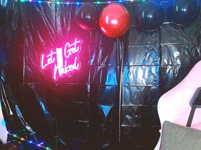 nicky_ston