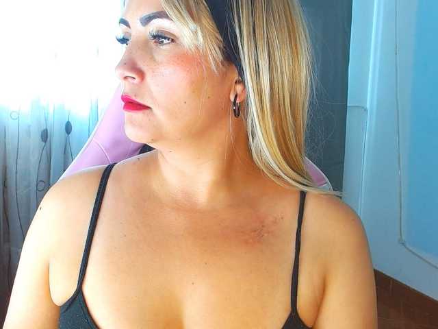 nanis-milf