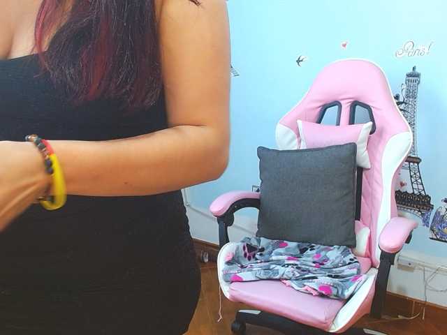 nanis-milf