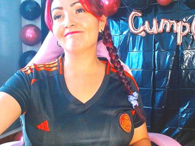 nicky_ston