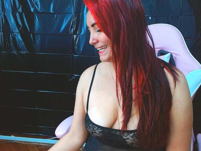 nicky_ston
