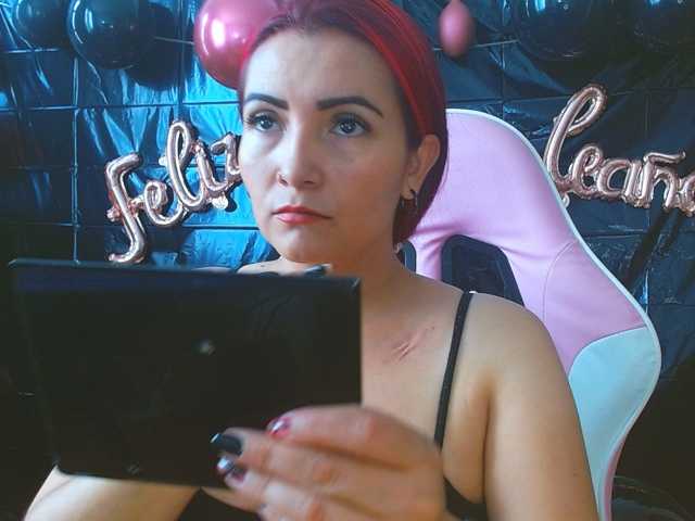 nicky_ston