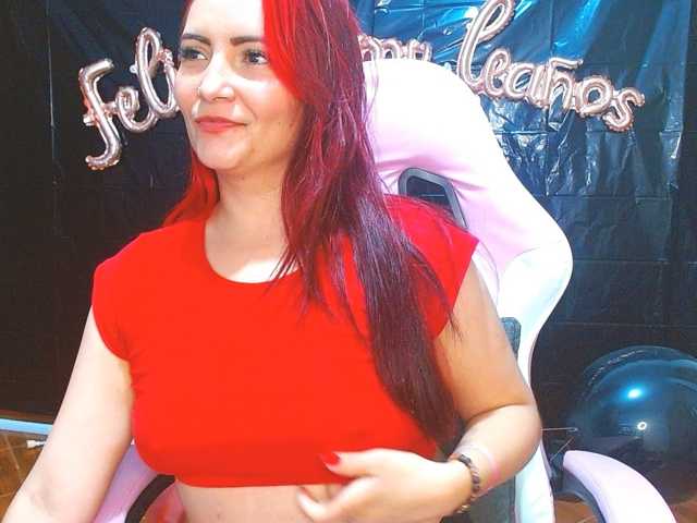 nanis-milf