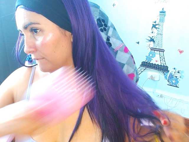 nanis-milf