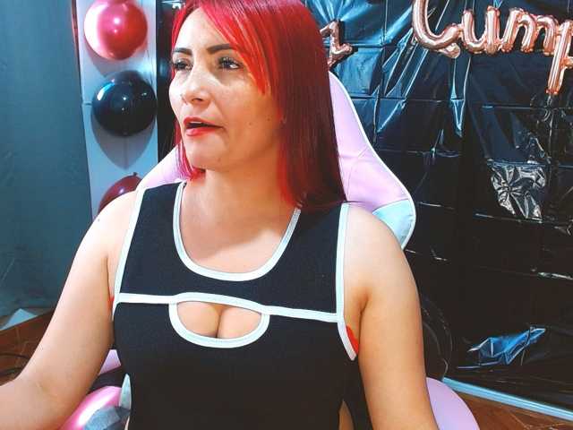 nanis-milf