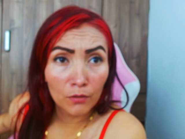nanis-milf