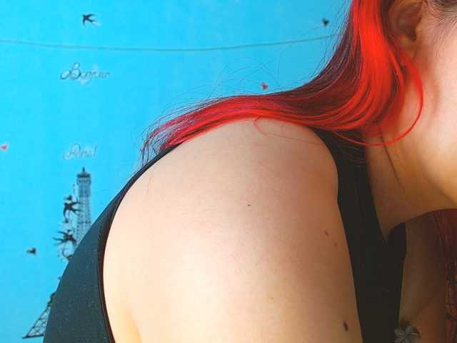 nicky_ston